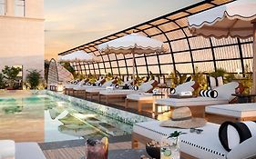 Bless Barcelona - New Opening 2026